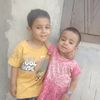 user8737428031415