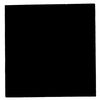 artiomcuzin
