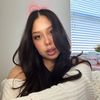 asmrwithyadi
