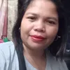 shasha123amai
