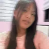 nathaliefallarcuna