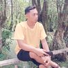 arvian8885