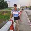 rajin.hasan52