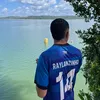 raylanzinho_14