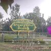 nantpoemulay6