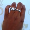 glitzbytreasure925