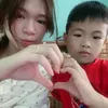 lthuw55