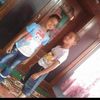 ram.kri.shrestha