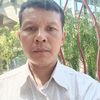 sarno_wijaya