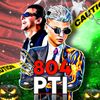 sadamqadi804