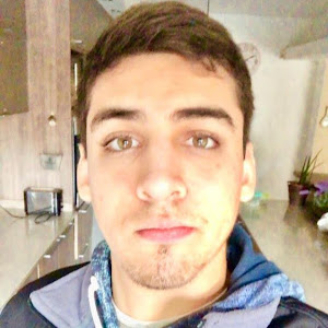 agus.finder