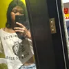 laixza.z