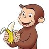 mr.bananaman55