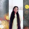 hasi.sewwandi2