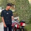 gki_q7