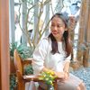 tam.tran204