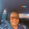mpho.moloi29