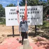 aim_ibra811