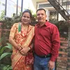 krantibhandari52