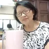 wiwisuarni3