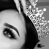 alzahra_93