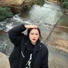 lyly27022004