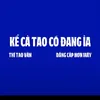 thanhbinh.xyz