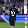 raffedit09
