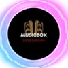 musicbox.th