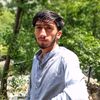 qasirusmani