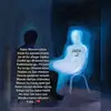 dajisooooo