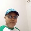 liwaydayan