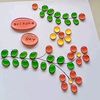 usergu15z2vgwr