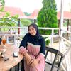 lailatul.jennah123