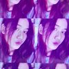 komang_juli