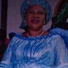 aminatuaudu
