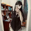 dmvcl