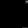 _mehmetata09