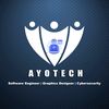 ayotech_