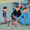 hameed__477