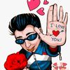 shranthapa3