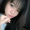 ntaihau02