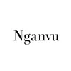 Nganvustore