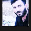 jassimalquraishi24
