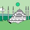 hidayat.hidayatul47