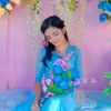 putrizanna082