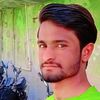 ali.shad406