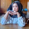 raniipuspita127