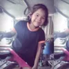 cunkhonglongg