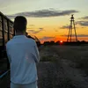 tim_ur4ik555